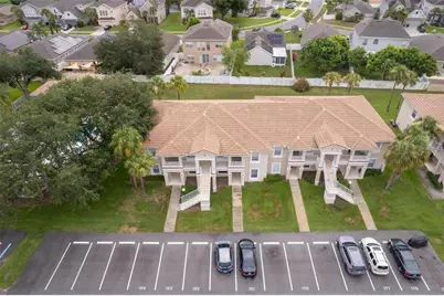 13403 Fairway Glen Drive #203, Orlando, FL 32824 - Photo 4