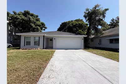 319 Avenue A NE, Winter Haven, FL 33881 - Photo 1