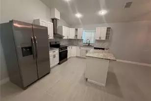 319 Avenue A NE, Winter Haven, FL 33881 - Photo 2