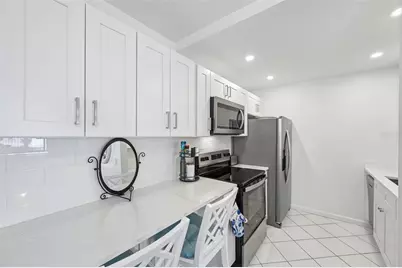 117 7th Street N #1, Bradenton Beach, FL 34217 - Photo 10