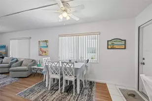 117 7th St N, Bradenton Beach, FL 34217 - Photo 8