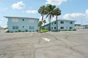 117 7th St N, Bradenton Beach, FL 34217 - Photo 1