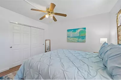 117 7th Street N #1, Bradenton Beach, FL 34217 - Photo 20