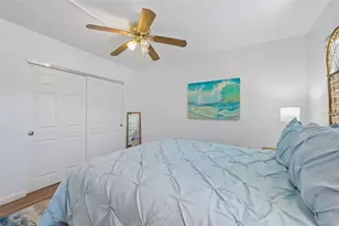 117 7th St N, Bradenton Beach, FL 34217 - Photo 20