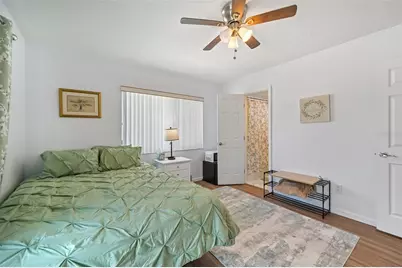 117 7th Street N #1, Bradenton Beach, FL 34217 - Photo 14