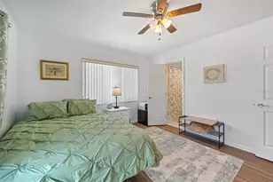 117 7th St N, Bradenton Beach, FL 34217 - Photo 14