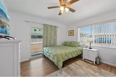 117 7th Street N #1, Bradenton Beach, FL 34217 - Photo 4