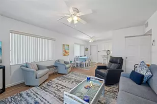 117 7th St N, Bradenton Beach, FL 34217 - Photo 6