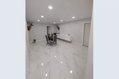 718 Park Manor Drive, Orlando, FL 32825 - Photo 4