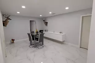 718 Park Manor Dr, Orlando, FL 32825 - Photo 4