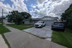 718 Park Manor Dr, Orlando, FL 32825 - Photo 2