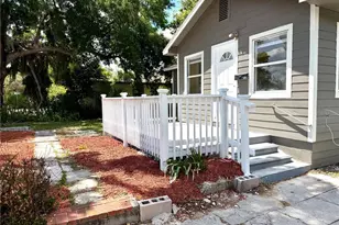 139 Ave G SE, Winter Haven, FL 33880 - Photo 4