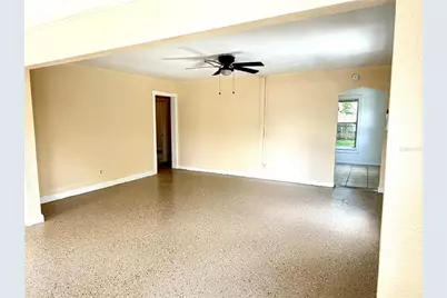 139 Avenue G SE, Winter Haven, FL 33880 - Photo 8