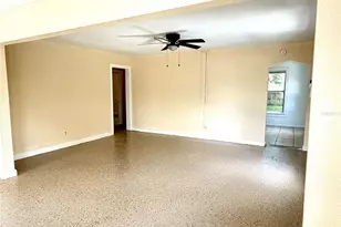 139 Ave G SE, Winter Haven, FL 33880 - Photo 8