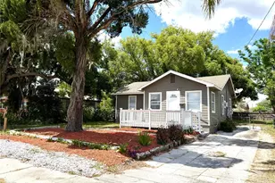 139 Ave G SE, Winter Haven, FL 33880 - Photo 2