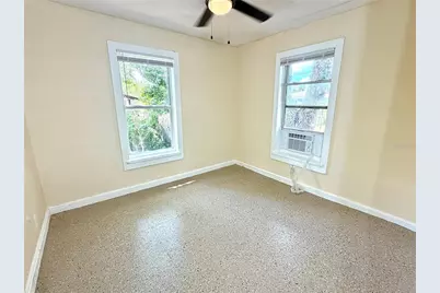 139 Avenue G SE, Winter Haven, FL 33880 - Photo 12
