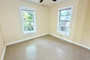 139 Ave G SE, Winter Haven, FL 33880 - Photo 12