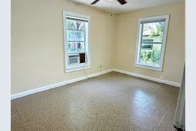 139 Avenue G SE, Winter Haven, FL 33880 - Photo 10