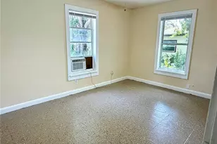 139 Ave G SE, Winter Haven, FL 33880 - Photo 10