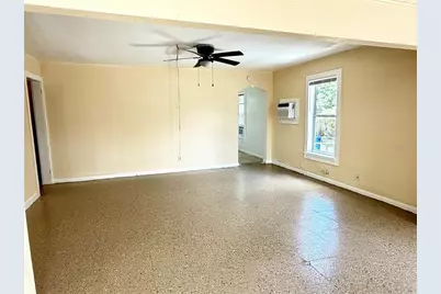 139 Avenue G SE, Winter Haven, FL 33880 - Photo 6
