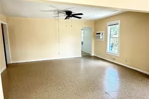 139 Ave G SE, Winter Haven, FL 33880 - Photo 6