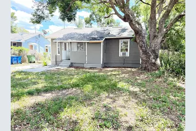 139 Avenue G SE, Winter Haven, FL 33880 - Photo 18
