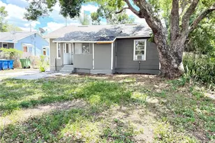 139 Ave G SE, Winter Haven, FL 33880 - Photo 18