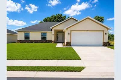 1684 Ann Rose Way, Leesburg, FL 34748 - Photo 1