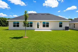 1684 Ann Rose Wy, Leesburg, FL 34748 - Photo 20