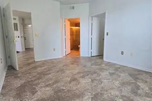 5506 Metrowest Blvd, Orlando, FL 32811 - Photo 6
