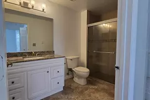 5506 Metrowest Blvd, Orlando, FL 32811 - Photo 10