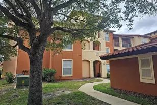 5506 Metrowest Blvd, Orlando, FL 32811 - Photo 1