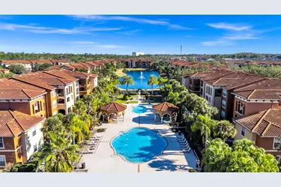 5506 Metrowest Boulevard #13-103, Orlando, FL 32811 - Photo 14