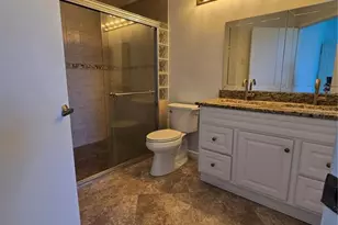 5506 Metrowest Blvd, Orlando, FL 32811 - Photo 8