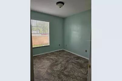 5506 Metrowest Boulevard #13-103, Orlando, FL 32811 - Photo 6