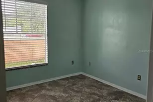 5506 Metrowest Blvd, Orlando, FL 32811 - Photo 6