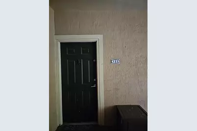 5506 Metrowest Boulevard #13-103, Orlando, FL 32811 - Photo 2