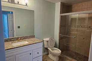 5506 Metrowest Blvd, Orlando, FL 32811 - Photo 8