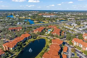 5506 Metrowest Blvd, Orlando, FL 32811 - Photo 14