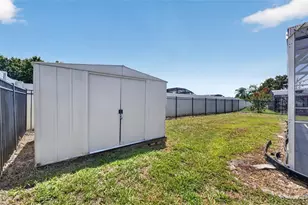 3350 Countryside View Dr, Saint Cloud, FL 34772 - Photo 36