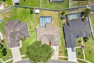3350 Countryside View Dr, Saint Cloud, FL 34772 - Photo 38