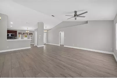 3350 Countryside View Drive, Saint Cloud, FL 34772 - Photo 8