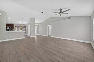 3350 Countryside View Dr, Saint Cloud, FL 34772 - Photo 8