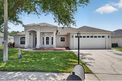 3350 Countryside View Drive, Saint Cloud, FL 34772 - Photo 1