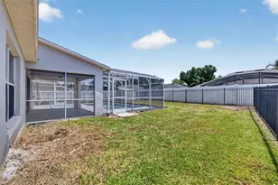 3350 Countryside View Dr, Saint Cloud, FL 34772 - Photo 34