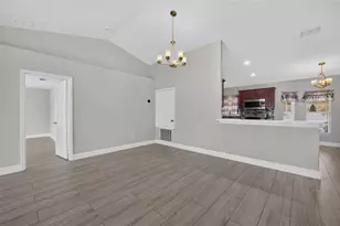 3350 Countryside View Dr, Saint Cloud, FL 34772 - Photo 12