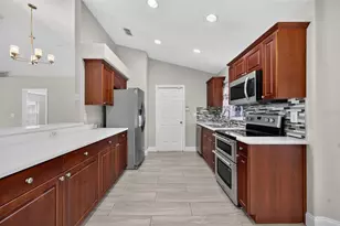 3350 Countryside View Dr, Saint Cloud, FL 34772 - Photo 16