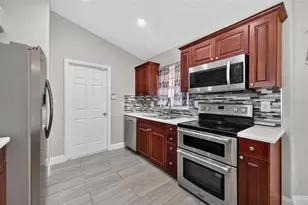 3350 Countryside View Dr, Saint Cloud, FL 34772 - Photo 18