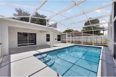 3350 Countryside View Drive, Saint Cloud, FL 34772 - Photo 32