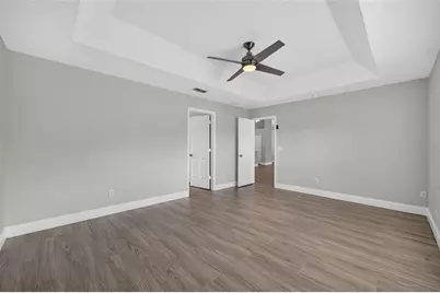 3350 Countryside View Drive, Saint Cloud, FL 34772 - Photo 22